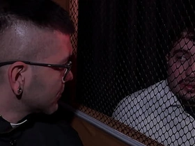 神父第7、8集 完整版 RED频道 gay porn sg twitter