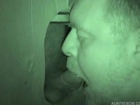 公厕偷拍 worthiness hole 吸屌实录 gay porn hot desi