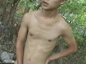 直男亚洲少年系列视频 hot men gay porn