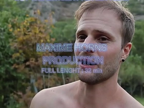 户外男同秀 巨型玩具拳交与当众口交 train japan gay porn