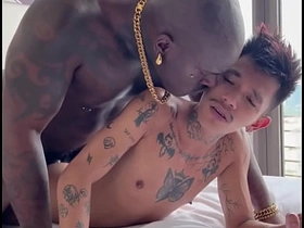 第2集 爆干菲律宾虾米 japan gay porn hot