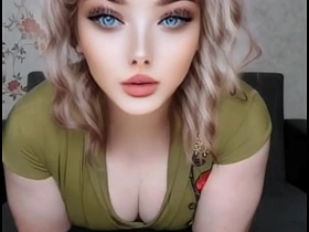 妖艳恶魔之欢：释放你内心的骚欲！ gay chinese hunk porn