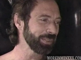 老男人Tim自慰 japan gay porn scat