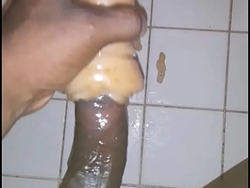 打手枪 第三季第三集 korean muscular gay porn