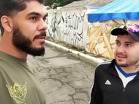 小崽子口交并卖屁股换钱 完整版在RED taiwan gay porn telegram