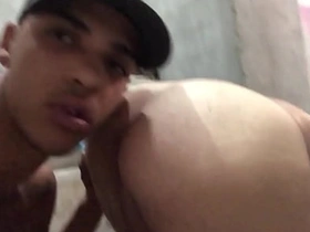 和野汉子换妻游戏 korean gay teen porn