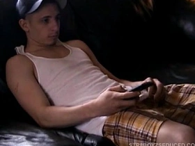 直男科瑞享受深喉服务 japanese gay porn hot