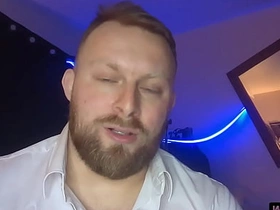 预告-POV角色扮演：大学霸凌者再次深喉爆操你 - 浓精喷射加淫语 china gay porn hub