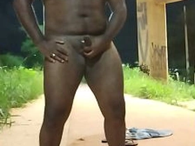 义警羞辱打工仔 maxence hot gay porn