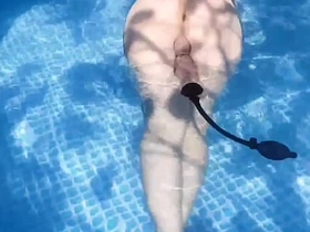 慢动作挑逗 gay japan porn hd