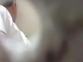 亚洲偷拍厕所实录 asia gay porn movie