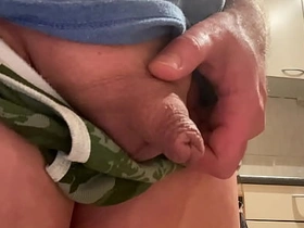 尼奥的小鸡鸡合集 #2 gay china muscle porn