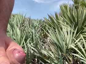 Clitlicker662 - 更新 #40 - 图片1437 - 2025年6月30日 tony taiwan gay porn