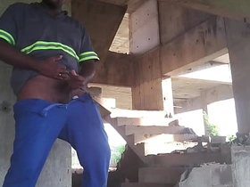 整天穿着精液糊满的靴子干活 gay porn asia hd