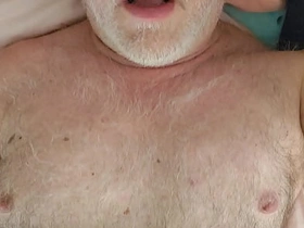 Stuffguy第14集 - 打飞机兼玩尿 twink chinese gay porn