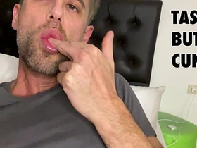 舔肛手指美味多汁 hot gay porn pov