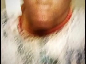 亚裔 indian and chinese gay porn