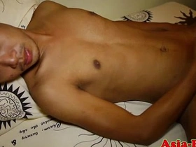 亚裔素人无套狂干内射 gay japan clips porn