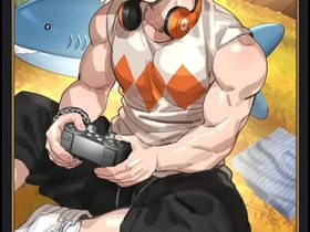 エロコンド：スープレックスのルート japan gay teacher porn