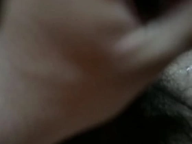 亚裔小鸡巴自撸 video porn japan gay