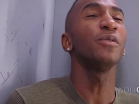 电梯坏了 那就互相骑吧！ gay porn chinese student