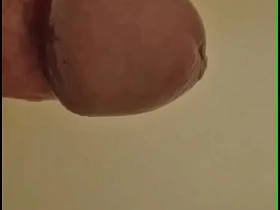 在洗手池撒尿 video porn gay china