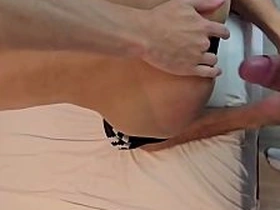 小处男求破处 老子把他操得叫爸爸 japan gay porn ryo