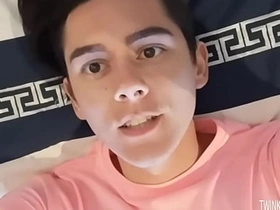 Ant Black打飞机 gay chinese bear porn