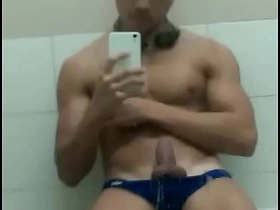 亚洲打飞机 taiwan gay porn star