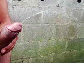 尤里·加乔 - 巴西肌肉猛男巨蟒喷射 future gay japan porn