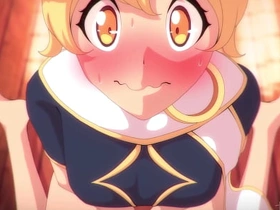 伪娘手淫视频 hot anime boys gay porn