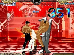 索尔需要帮忙释放他沉甸甸蛋蛋里的精液 无限 porn gay hot teen