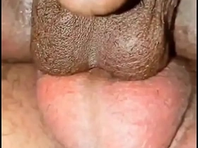 大鸡巴小屌三人行 完整视频上传中 teen hot gay porn