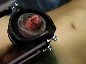 重口BDSM机器人手淫 专治大屌爆浆 japan blowjob gay porn