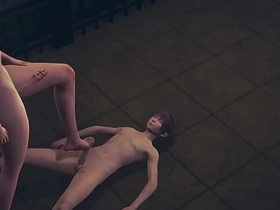 原神耽美-温迪口交足交-伪娘跨性别日本动漫游戏同性色情 hot asian man gay porn