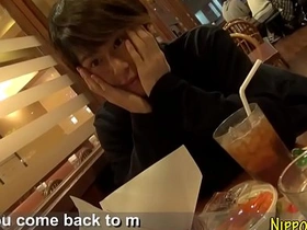 亚裔嫩菊玩肛塞 taiwan gay porn sex