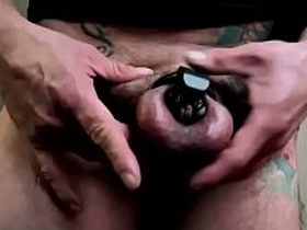 墨西哥直男健身教练同意拍摄同志色情片 gay porn japan boy