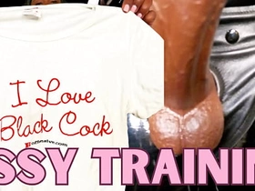 把你变成我的小骚货 ft. Ava Racks女王 dowon korean gay porn