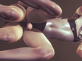 耽美伪娘-茎木被干两次两次内射-伪娘变装日本亚洲动漫游戏色情同性 japan twins gay porn