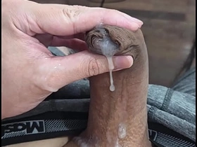 射得超多超级爽 doctor japan gay porn