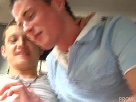 直男Callum口交爆操Justin和Kristian china student gay porn