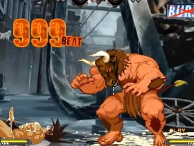 索尔用自己精液在地板上作画 无限 gay porn indo hot