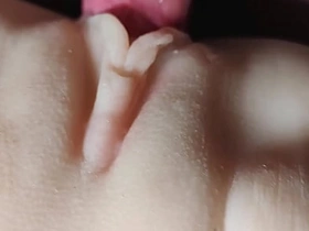 操逼真他妈爽！ japan gay porn vintage