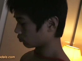 泰拳少年被绑打飞机 chinese emperor gay porn