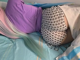 今天就想被你从背后猛干！！！不戴套肏我！！！成人内容 chinese shower gay porn