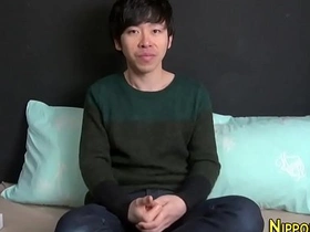 亚洲基佬自慰打飞机 hot anime men gay porn