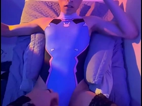 无套狂操小婊子 把她干成听话的骚货 - 免费 handsome gay porn hot