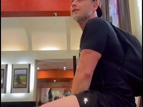 商场厕所被大雕少年内射 精液灌满嘴 chinese socks gay porn