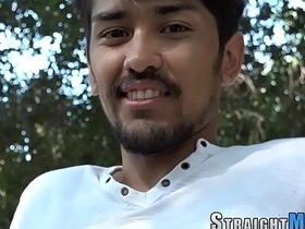 亚洲男自捅屁眼 coat japan gay porn