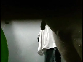 亚洲淋浴男孩 chinese top gay porn